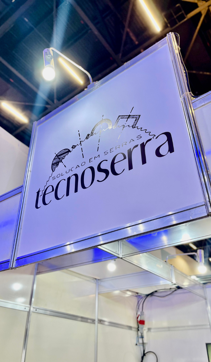 Tecnoserra