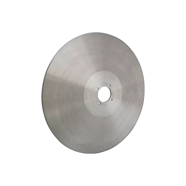 disco-orbital